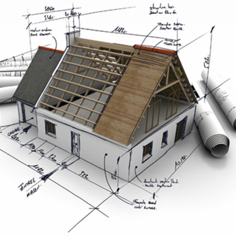 Renovation icon image